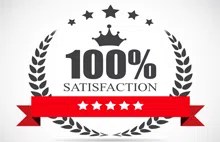 Houston Garage Doors Store Houston, TX 713-965-6403 Houston Garage Doors Store Houston, TX 713-965-6403 - Our-company-goal