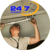 Houston Garage Doors Store Houston, TX 713-965-6403 Houston Garage Doors Store Houston, TX 713-965-6403 - box-1