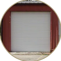 Houston Garage Doors Store Houston, TX 713-965-6403 Houston Garage Doors Store Houston, TX 713-965-6403 - box-2