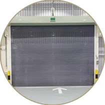 Houston Garage Doors Store Houston, TX 713-965-6403 Houston Garage Doors Store Houston, TX 713-965-6403 - box-3