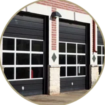 Houston Garage Doors Store Houston, TX 713-965-6403 Houston Garage Doors Store Houston, TX 713-965-6403 - box-4