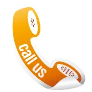 Houston Garage Doors Store Houston, TX 713-965-6403 Houston Garage Doors Store Houston, TX 713-965-6403 - call-us-now