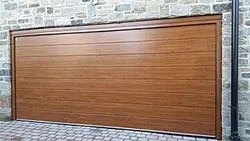 Houston Garage Doors Store Houston, TX 713-965-6403 Houston Garage Doors Store Houston, TX 713-965-6403 - custom-garage-doors-side