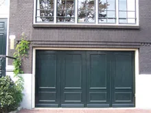 Houston Garage Doors Store Houston, TX 713-965-6403 Houston Garage Doors Store Houston, TX 713-965-6403