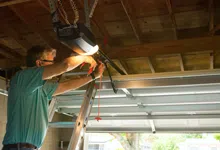 Houston Garage Doors Store Houston, TX 713-965-6403 Houston Garage Doors Store Houston, TX 713-965-6403 - emergency-services