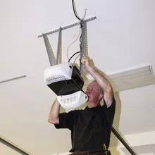 Houston Garage Doors Store Houston, TX 713-965-6403 Houston Garage Doors Store Houston, TX 713-965-6403 - garage-door-maintenance