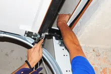 Houston Garage Doors Store Houston, TX 713-965-6403 Houston Garage Doors Store Houston, TX 713-965-6403 - garage-door-springs