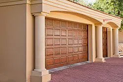 Houston Garage Doors Store Houston, TX 713-965-6403 Houston Garage Doors Store Houston, TX 713-965-6403