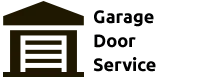 Houston Garage Doors Store
