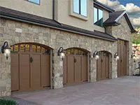 Houston Garage Doors Store Houston, TX 713-965-6403 Houston Garage Doors Store Houston, TX 713-965-6403 - specialty-garage-doors-side