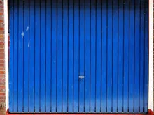 Houston Garage Doors Store Houston, TX 713-965-6403 Houston Garage Doors Store Houston, TX 713-965-6403 - specialty-garage-doors