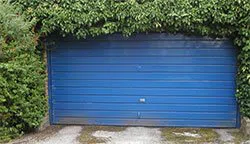 Houston Garage Doors Store Houston, TX 713-965-6403 Houston Garage Doors Store Houston, TX 713-965-6403 - standard-garage-doors-side