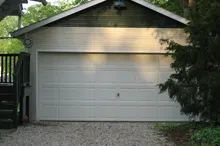 Houston Garage Doors Store Houston, TX 713-965-6403 Houston Garage Doors Store Houston, TX 713-965-6403 - standard-garage-doors