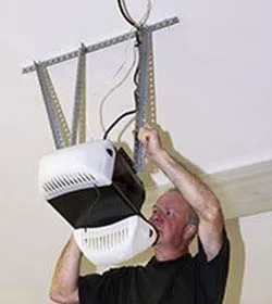 Houston Garage Doors Store Houston, TX 713-965-6403 Houston Garage Doors Store Houston, TX 713-965-6403 - zip